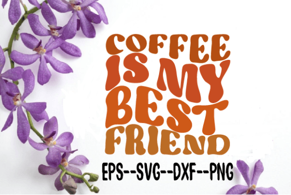 Coffee is My Best Friend: A Designer’s Review