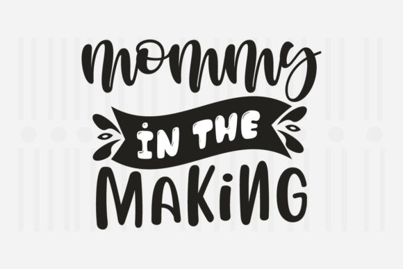 Mommy in the Making: A Designer’s Review of This Mother’s Day SVG