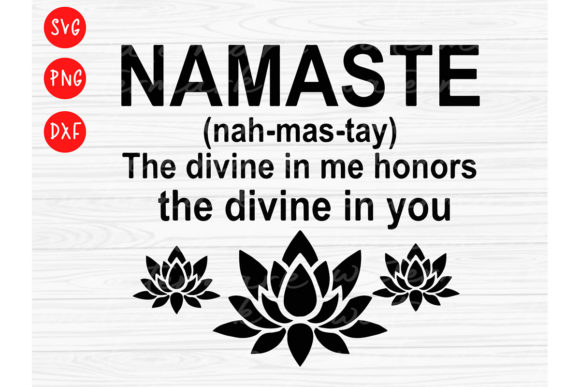 Namaste Buddha SVG: A Designer’s Embroidery Review