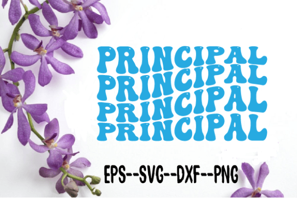 Reviewing Principal New Wavy Retro Svg for Embroidery