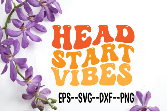 Reviewing You re Doing Great Wavy Retro Svg for Stitch